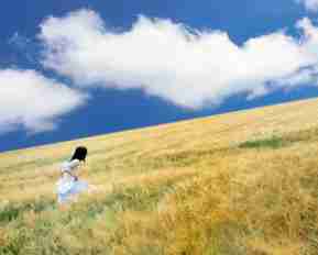 专‍业﻿网﻿页​压﻿缩​教‍程﻿